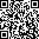 医院召开2023年度党风廉政教育培训工作部署会