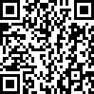 心有锦缎 白衣逆行（社区第三党支部  于丽云）