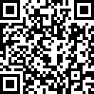 医院制度学习贯彻年实施方案