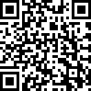 【5.10世界狼疮日】系统性红斑狼疮健康宣教