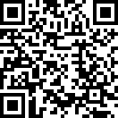 【科普】暑假怎样合理作息促进长高