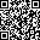 【科普】儿科变态反应室用中药联合脱敏注射序贯治疗过敏性疾病