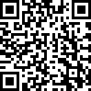 秋季吃螃蟹八项注意