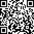 【放射科】冠脉CTA知多少？
