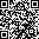 【科普】常见病也不能随便滥用中成药