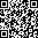 肿瘤标志物检测：早期发现癌症的“信号灯”
