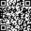 【病理科】异常糖链糖蛋白（TAP）专业知识