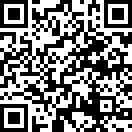 骨质疏松科普文章