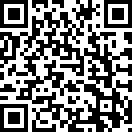 【实用指南】你还在为垃圾分类发愁吗？最新垃圾分类指南来了！