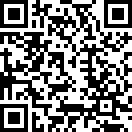 骨质疏松科普文章