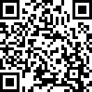 科学预防呼吸道传染病