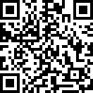 【内分泌科】糖尿病前期患者，如何避免发展为糖尿病