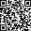 【病理科】异常糖链糖蛋白（TAP）专业知识