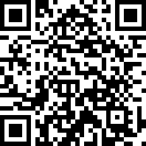 2021年山东省政府采购集中采购目录及分散采购目录公示