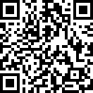 山东中医药大学第二附属医院采购项目通知