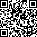 山东中医药大学第二附属医院病理科合作项目采购通知