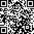 一面特别的锦旗