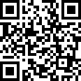 2007年中毒诊治新技术研讨会暨《中国工业医学杂志》山东特约编辑部年会在我院召开