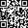 我院承办第四届全国中毒急危重症学术研讨会暨全省第四次职业病中西医结合诊治学术会
