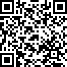 院发【2019】17号《山东中医药大学第二附属医院外出参加学术会议管理办法》的通知