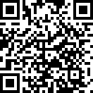 院发【2019】17号《山东中医药大学第二附属医院外出参加学术会议管理办法》的通知