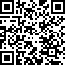 出院患者费用明细查询