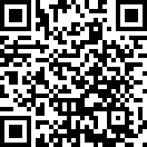 出院患者费用明细查询