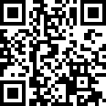 2025年世界帕金森病日多学科联合义诊活动通知——科学抗“帕”，关爱每一步