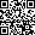 多措并举推动医院高质量发展——医院召开6月份医疗质量管理委员会会议暨临床科主任例会