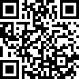 2025年世界帕金森病日多学科联合义诊活动通知——科学抗“帕”，关爱每一步